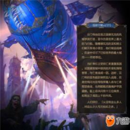 没有朋友孤独怎么办
