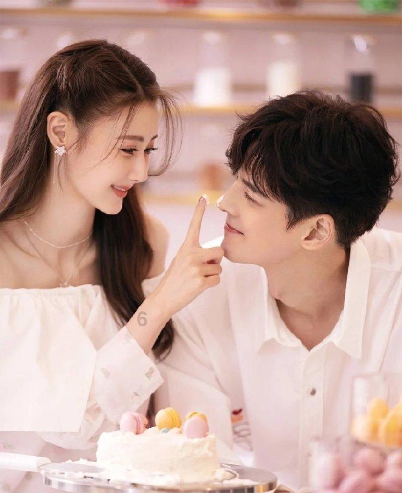 IU新歌MV《Love wins all》爆红全球，末日爱情成热议话题！