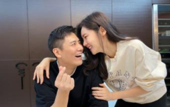实施“微改造” 老街换新颜