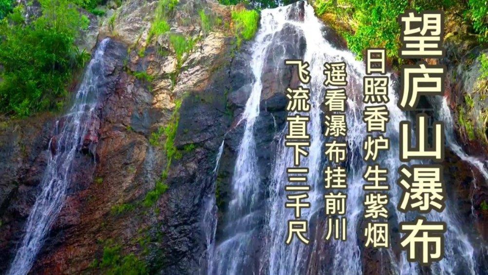 全省首批示范型数字经济产业园、数字楼宇名单公布，丽水2家入选