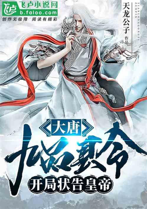 男生发5.21红包女生要回什么吗？